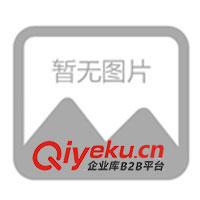 銷售有弘新機電供應意大利臺灣剎車電機 線圈 來令片批發13138249048滿先生